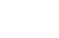 Agn Experts