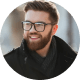 Klant Testimonial